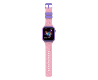 Garett Kids Essa 2 4G różowy - 1456461 - zdjęcie 4